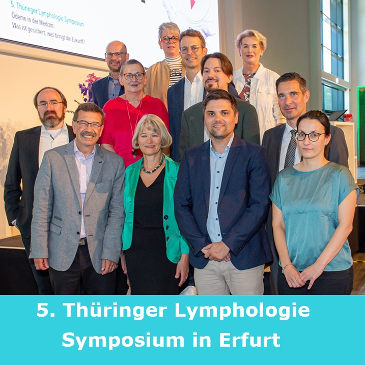 14juni_5_thueringer_lymphologie_symposium_in_erfurt