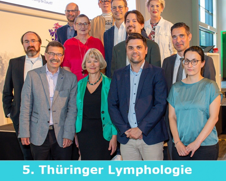 Hanse-Klinik GmbH Lübeck • Fachklinik für Liposuktion beim Lipödem contact