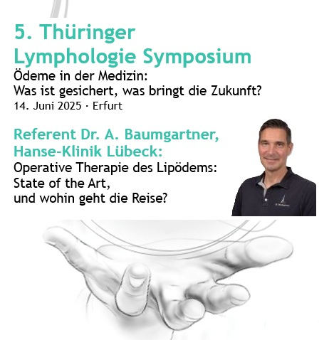 14_juni_5_thueringer_lymphsymposium
