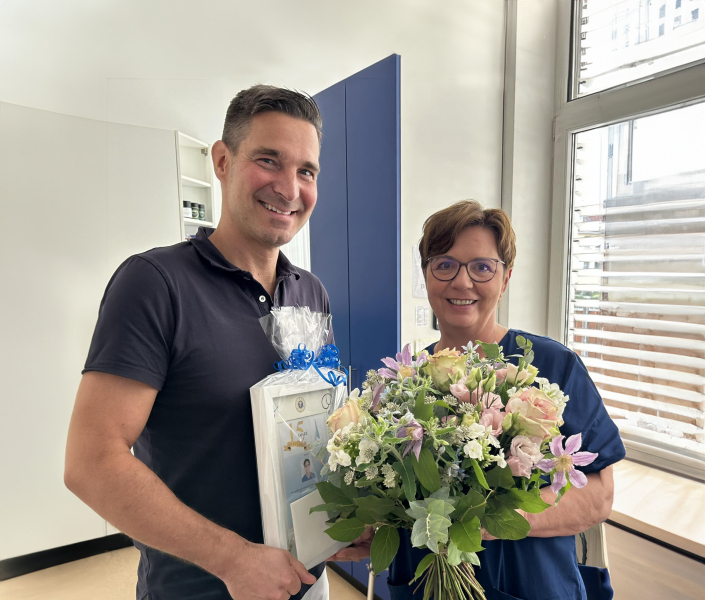 Hanse-Klinik GmbH Lübeck • Fachklinik für Liposuktion beim Lipödem Kontakt