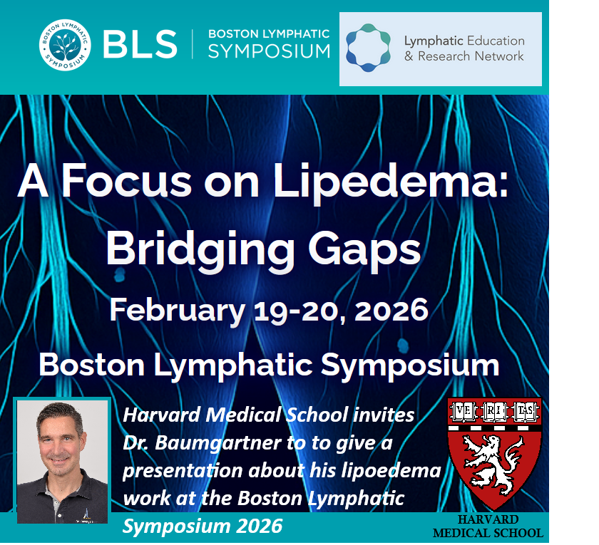 2026_harvard_medical_school_invites_dr_baumgartner_to_the_boston_lymphsymposium