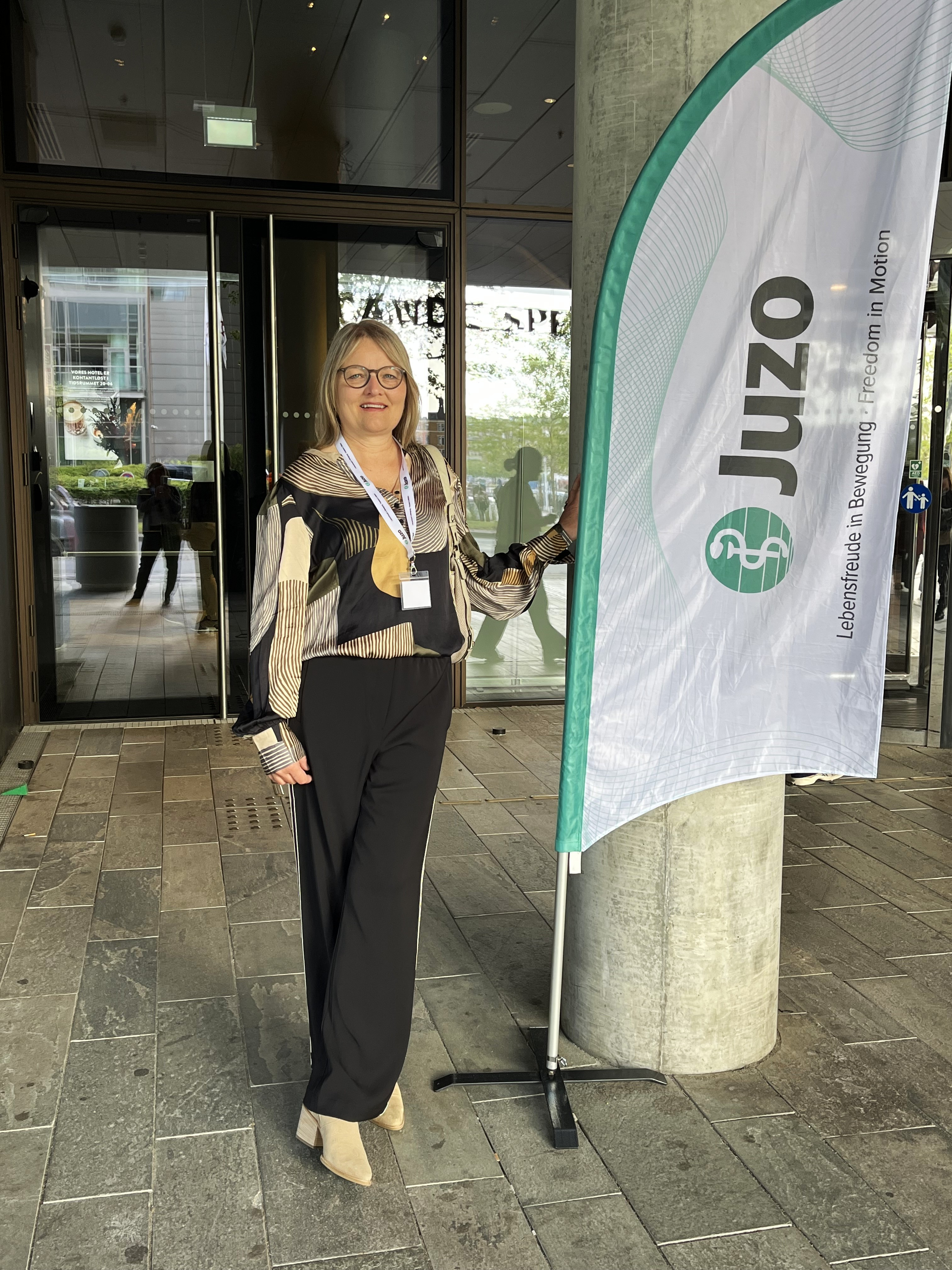 2405_dr_meier-vollrath_lipoedemkoonferenz_in_kopenhagen