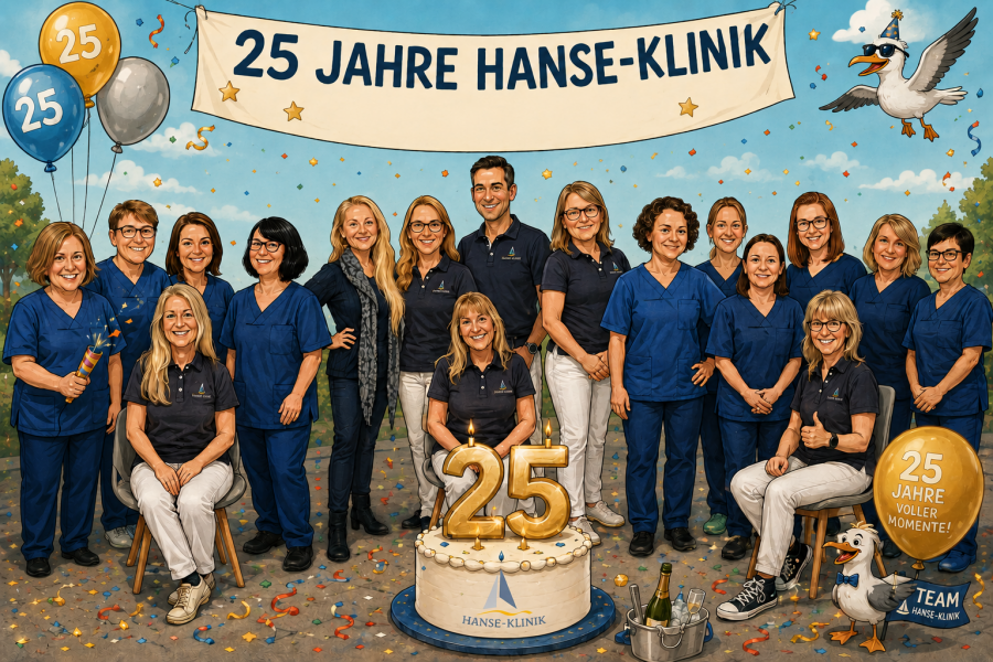 25jaehriges