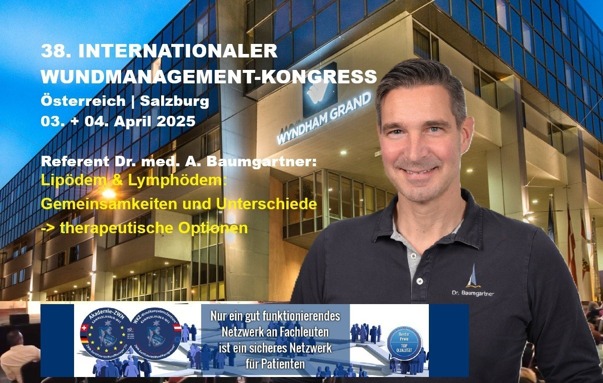 3_april_wundkongress_salzburg