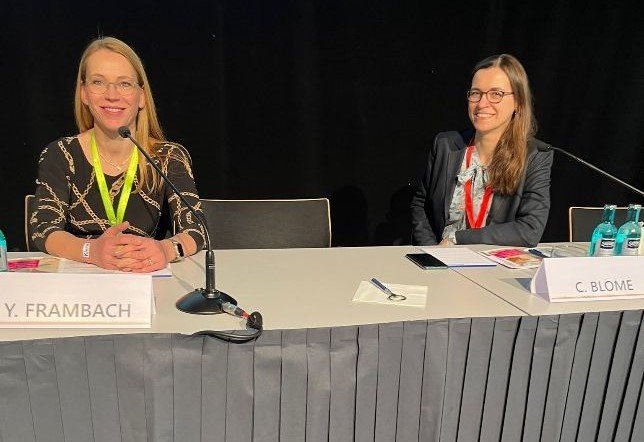 Hanse-Klinik GmbH Lübeck • Fachklinik für Liposuktion beim Lipödem contact