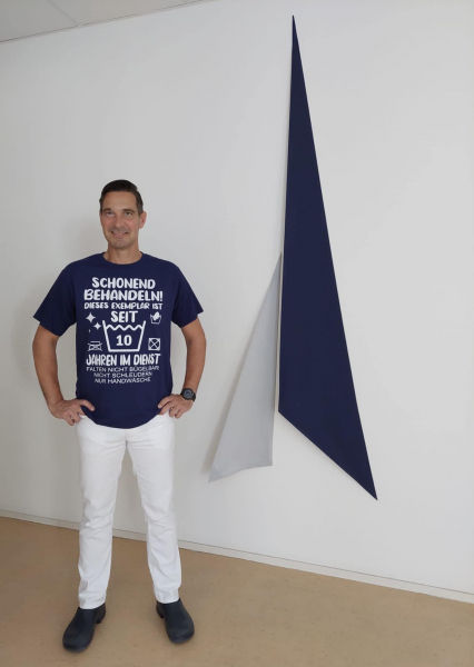 Hanse-Klinik GmbH Lübeck • Fachklinik für Liposuktion beim Lipödem Kontakt