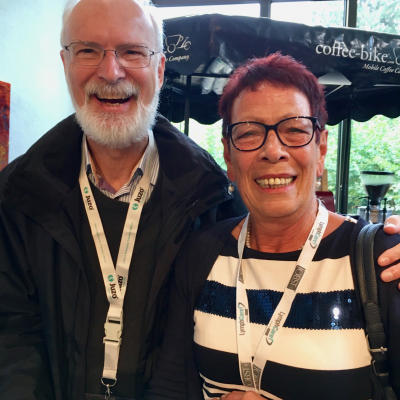 Prof. Schmeller Bad Soden, October 1