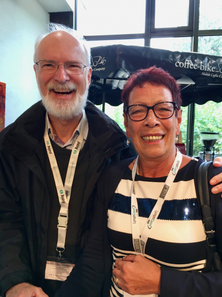 Hanse-Klinik GmbH Lübeck • Fachklinik für Liposuktion beim Lipödem contact