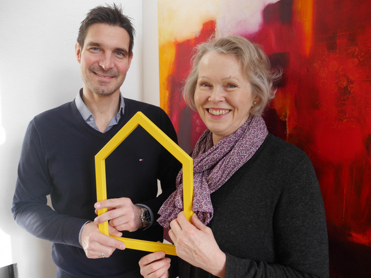 Hanse-Klinik GmbH Lübeck • Fachklinik für Liposuktion beim Lipödem contact