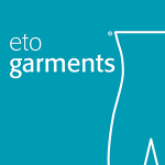 ETO_logo.png ETO_logo.png