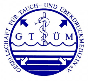 GTUEM-Siegel
