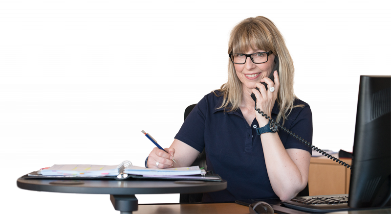 Hanse-Klinik GmbH Lübeck • Fachklinik für Liposuktion beim Lipödem