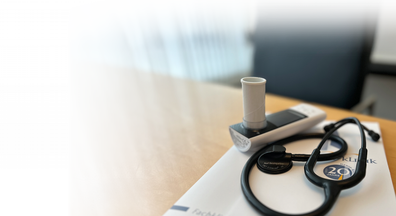 Hanse-Klinik GmbH Lübeck • Fachklinik für Liposuktion beim Lipödem