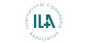 Scientific memberships 7 Scientific memberships 7