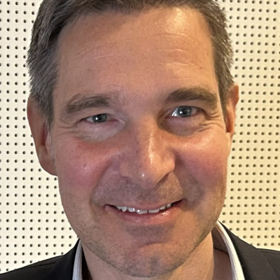 Lipødem seminar in Copenhagen on April 11, 2026 15