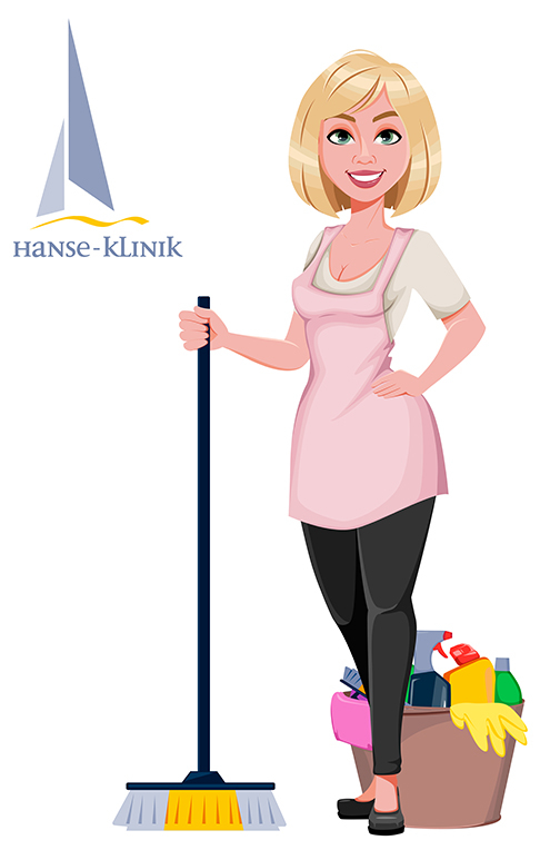 iStock-1212722916_edit