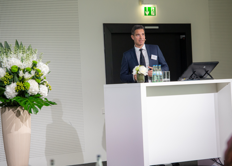 Hanse-Klinik GmbH Lübeck • Fachklinik für Liposuktion beim Lipödem contact