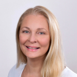 Katrien Shams-Eddien