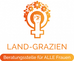 Logo Land-Grazien