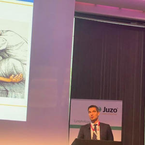 Lipoedema Conference London 2022 1