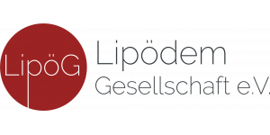 Mitgliedschaften 6