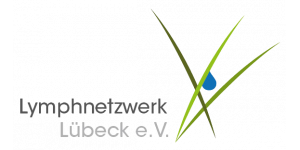 Scientific memberships 8