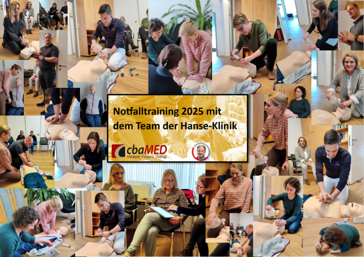 Hanse-Klinik GmbH Lübeck • Fachklinik für Liposuktion beim Lipödem Kontakt