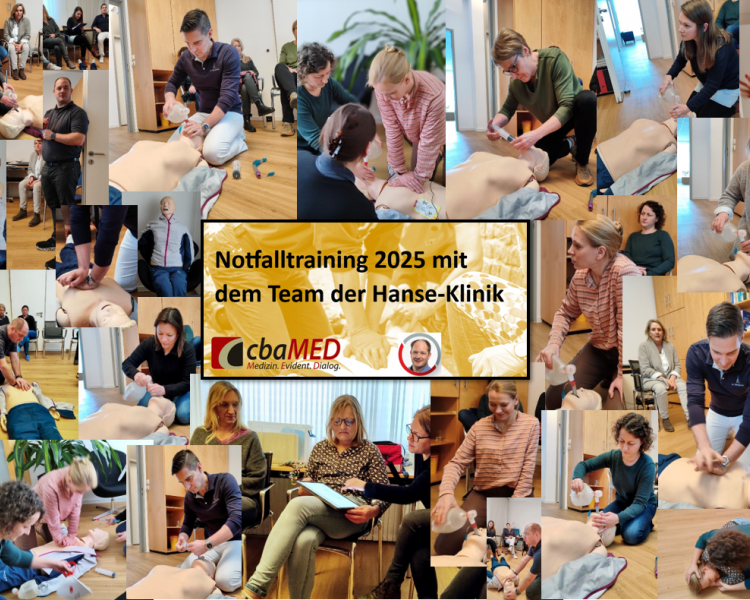 Hanse-Klinik GmbH Lübeck • Fachklinik für Liposuktion beim Lipödem Kontakt