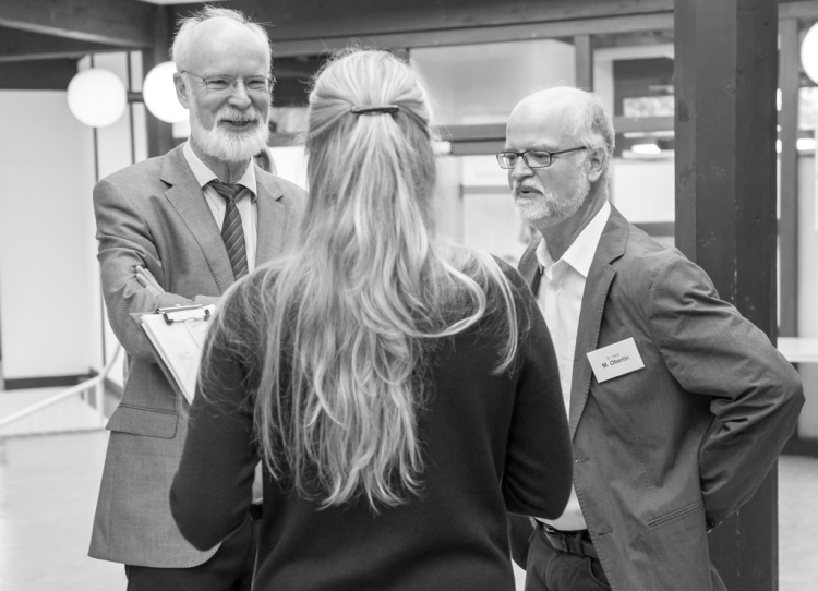 Hanse-Klinik GmbH Lübeck • Fachklinik für Liposuktion beim Lipödem Kontakt