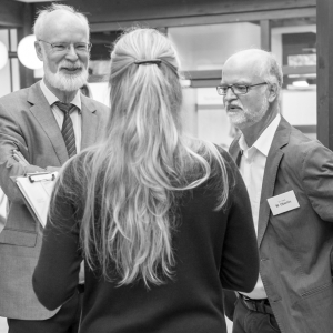 Prof. Schmeller Juzo Oberberg, November 1