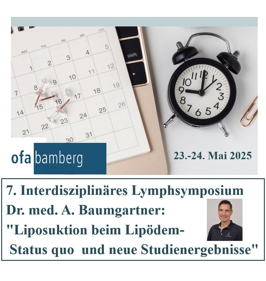 ofa_bamberg_23_mai