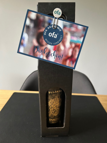 ofa_geschenk