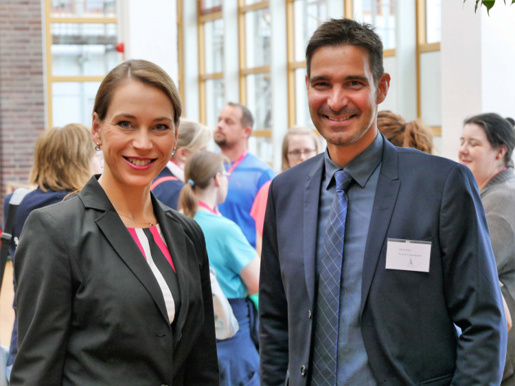 Hanse-Klinik GmbH Lübeck • Fachklinik für Liposuktion beim Lipödem contact