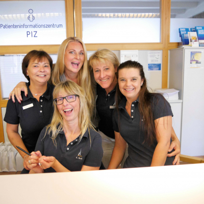 Impressionen des 11. Deutschen Lipödemtages 2017 16