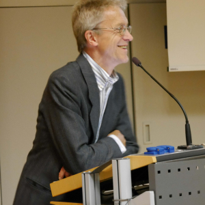 Impressionen des 11. Deutschen Lipödemtages 2017 19