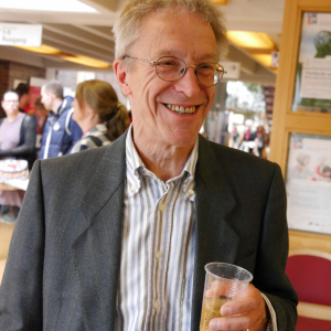 Impressionen des 11. Deutschen Lipödemtages 2017 24