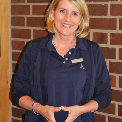 Impressionen des 11. Deutschen Lipödemtages 2017 36