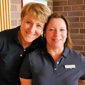 Impressionen des 12. Deutschen Lipödemtages 2018 5