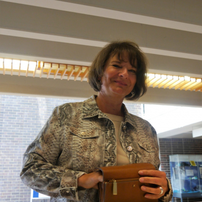 Impressions of the 12th German Lipodema Day 2018 6