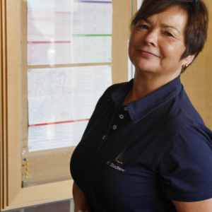 Impressionen des 12. Deutschen Lipödemtages 2018 31