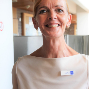 Impressionen des 12. Deutschen Lipödemtages 2018 32