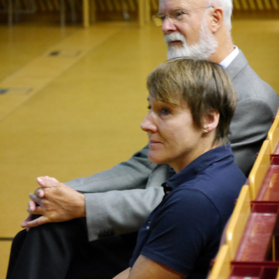 Impressions of the 13th German Lipodema Day 2019 5