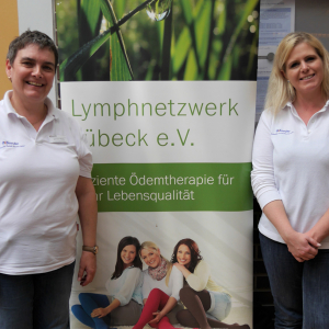 Impressionen des 13. Deutschen Lipödemtages 2019 22