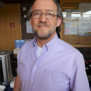 Impressionen des 13. Deutschen Lipödemtages 2019 40