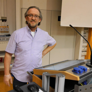 Impressionen des 13. Deutschen Lipödemtages 2019 44