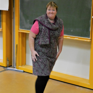 Impressionen des 13. Deutschen Lipödemtages 2019 52