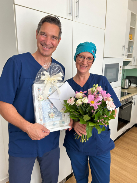Hanse-Klinik GmbH Lübeck • Fachklinik für Liposuktion beim Lipödem contact Hanse-Klinik GmbH Lübeck • Fachklinik für Liposuktion beim Lipödem contact