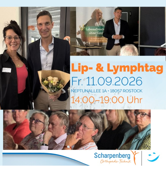 Hanse-Klinik GmbH Lübeck • Fachklinik für Liposuktion beim Lipödem contact Hanse-Klinik GmbH Lübeck • Fachklinik für Liposuktion beim Lipödem contact