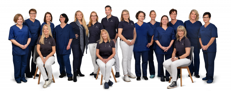 Hanse-Klinik GmbH Lübeck • Fachklinik für Liposuktion beim Lipödem Hanse-Klinik GmbH Lübeck • Fachklinik für Liposuktion beim Lipödem