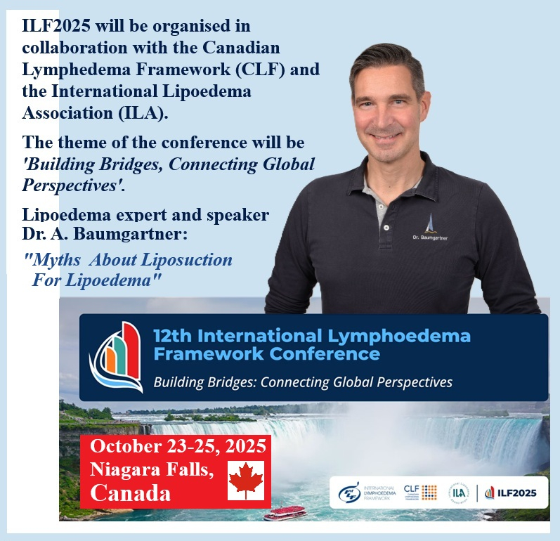 weltkongress_kanada_oktober